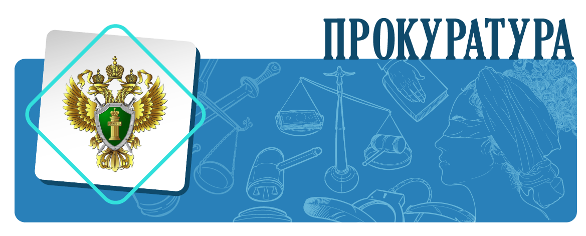 Изменены правила регистрации гражданина по месту пребывания